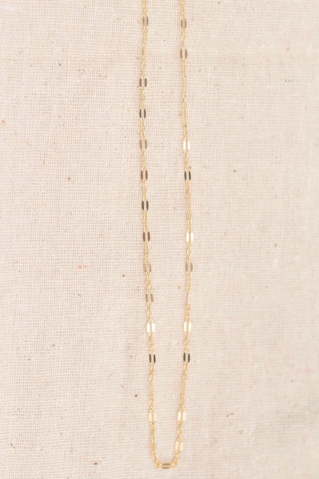 Maʻalahi Necklace